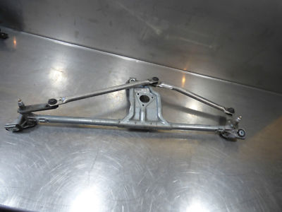Genuine Porsche Boxster Cayman 987 WIPER LINKAGE 997.628.036.00 ORIGINAL gebraucht - 99762803600