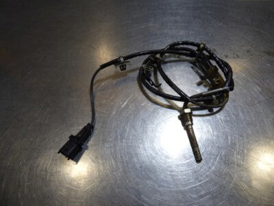 Opel Astra J Sports Tourer 1.7 DPF Sensor 55578800