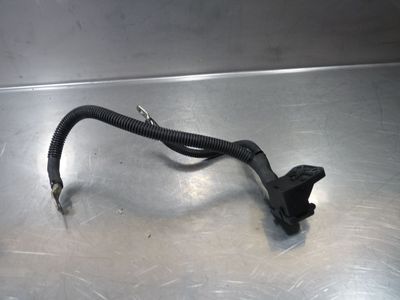 Porsche Boxster S 986 3.2 Massekabel 98661120201 / 986.611.202.01