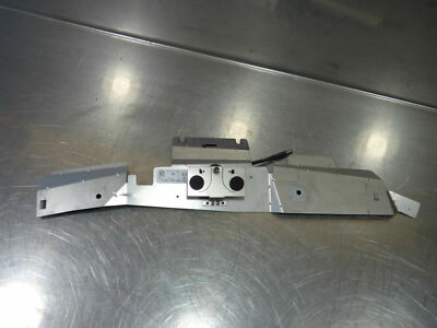 Porsche Boxster Cayman 987 997 911 PHONE ANTENNA 997.647.126.01 ORIGINAL gebraucht - 99764712601