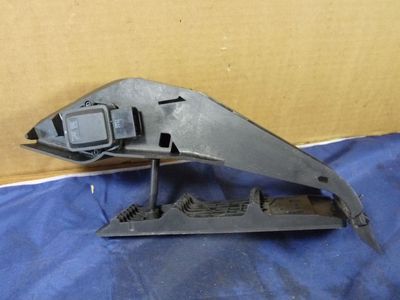 BMW 1ER 120D E87 Gaspedal, Fahrpedalmodul -01 ORIGINAL gebraucht - 35426772646