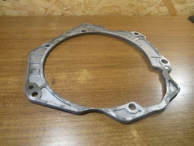Opel Corsa 1.3 CDTi Getriebe Distanzring Zwischenstück ORIGINAL gebraucht - 55350453