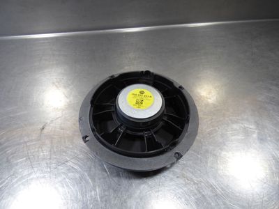 VW Amarok 2H 2016 Türlautsprecher / 2H0 035 453 B ORIGINAL gebraucht - 2H0035453B