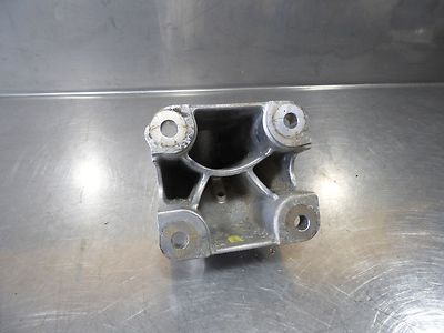 VW Phaeton 3.0 TDI V6 Motorhalter 3D0199308AK / 3D0 199 308 AK