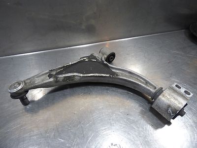 Opel Astra J 1.7 CDTI Querlenker vorne rechts 13334021