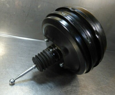 Porsche PANAMERA 970 Original Brake Servo Bremskraftverstärker 97035502504 TRW