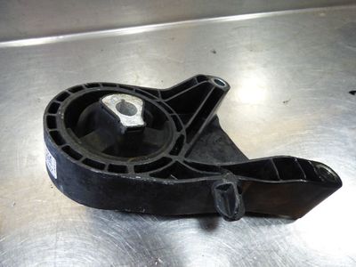 Opel Insignia 2.0 CDTI ORIGINAL gebraucht - Motorhalter 13227767