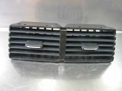 Subaru Impreza STi 2013 Centre Dash Air Vent ORIGINAL gebraucht - 66110FG020