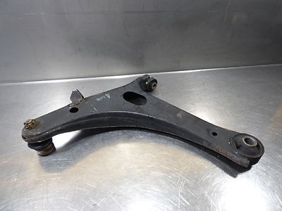 Subaru Impreza 2.0 RC Querlenker vorne rechts