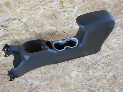 Jeep Renegade ab 2014 Armlehne mittelarmlehne armrest für rechtlenker RHD
