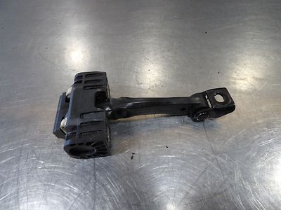 BMW 1er 116i (E87) ORIGINAL gebraucht - Türbremse vorne ORIGINAL gebraucht - 7176809
