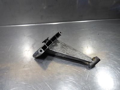 Mercedes Sprinter 2.2 CDI Führungsrolle Halter A6112340393