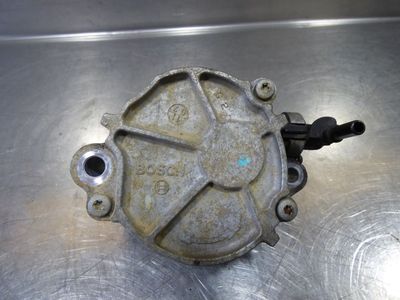 Fiat Scudo 1.6 D Vakuumpumpe D156-1C2 Peugeot Suzuki Ford ORIGINAL gebraucht - Multijet