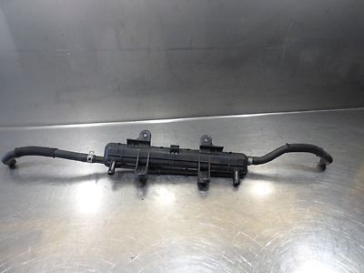 Subaru Impreza 2.0 RC, Ansaugbrücke 11849AA140 ORIGINAL gebraucht - Ansaugrohr