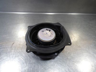 VW Touran II 5T Türlautsprecher hinten / 5TA 035 453 / 5TA035433A ORIGINAL gebraucht - 5TA035453
