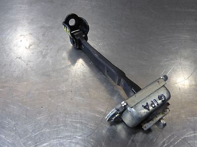 Nissan Micra K13 1.2 12V Türfangband, Türstopper