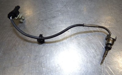 Opel Insignia 2.0 CDTI B20DTH Abgastemperatursensor 55579846