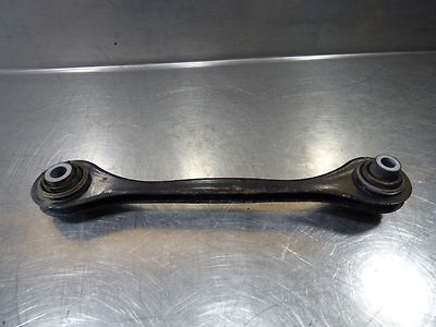 Skoda Octavia Scout 2.0 TDI hinten links 1K0501529H / 1K0 501 529 H ORIGINAL gebraucht - Querlenker