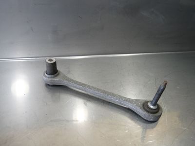 Audi A8 3.0 TDI V6 Quattro hinten rechts mitte 4E0501537B ORIGINAL gebraucht - Querlenker