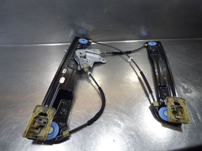 Opel Insignia Bj.:2012 Fensterheber vorne links ohne Motor 13302451