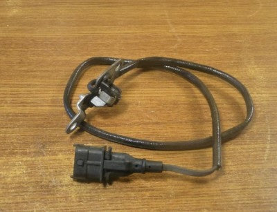 OPEL ZAFIRA 1.9 CDTI Nockenwellensensor Sensor / 0 281 002 213 ORIGINAL gebraucht - 0281002213