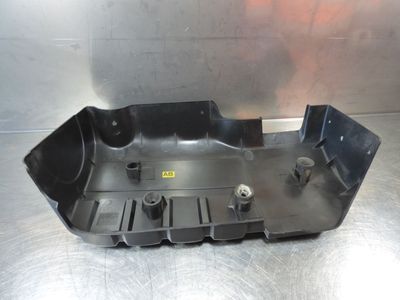 Opel Combo 1.3 CDTI Motorabdeckung 55559813 / 55557343 /55556744/55558644