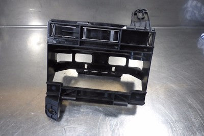 Porsche Boxster Cayman 981 Halter 99161011300