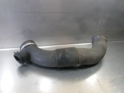 Porsche Boxster S 986 3.2 Bj.04 Luftschlauch 99611022701 / 996.110.227.01