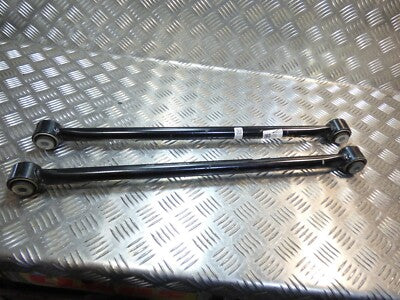 JEEP COMPASS II 2021 ORIGINAL MOPAR Querlenker Längslenker Hinten 68309199AA L=R