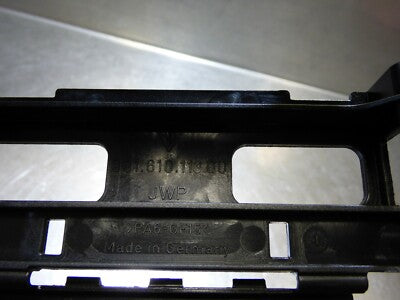 Porsche Boxster Cayman 981 991 911 Halter 99161011300