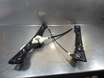 BMW 3 Series 325i Sport Fensterheber ohne Motor vorne rechts 7060266S