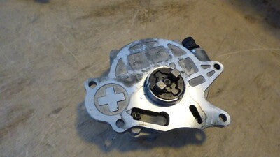 Audi A6 A7 3.0 TDI CDU CVU CVUA CVUB vacuumpumpe unterdruckpumpe