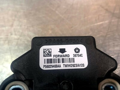 Orig Jeep Grand Cherokee IV WK2 Drehratensensor Sensor Drehrate P56029469AA