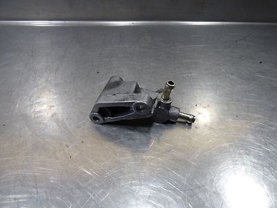 Mercedes Sprinter 2.2 CDI Halter Kraftstoffverteiler 6110700340