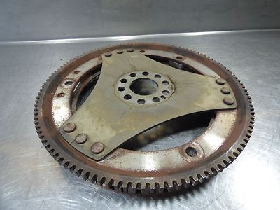 VW Phaeton 3.0 TDI V6 Zahnritzel Zahnkranz 059105323AK / 059 105 323 AK