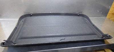 Opel Astra J 1.7 CDTI ORIGINAL gebraucht - Hutablage Laderaumabdeckung 13292208