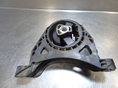 Opel Insignia 2.0 CDTI Motorhalter ORIGINAL gebraucht - 13227769