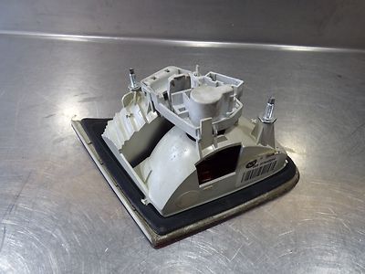 Skoda Superb 1.9 TDI Rücklicht rechts 3T5945094 / 3T5 945 094 ORIGINAL gebraucht - Heckleuchte