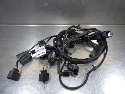 Seat Ibiza 1.4 16V Motorkabelbaum 036971612CR / 036 971 612 CR
