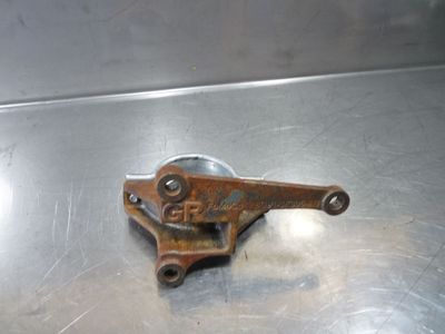 Ford S-Max 2.2 TDCi Halter Antriebswelle 8G91-3K305-3B / 8G913K3053B