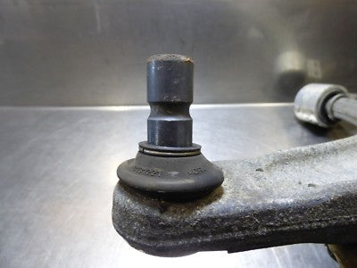 Opel 2.0 CDTI -- Querlenker vorne rechts ORIGINAL gebraucht - Insignia