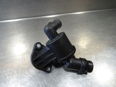 Audi A4 2.0 TDI (8K2 B8) Wasserpumpe 06H121111AD / 06H 121 111 AD