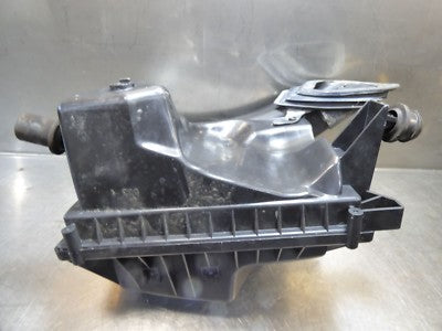 Opel Astra J 1.7 CDTI Luftfilterkasten 13272777