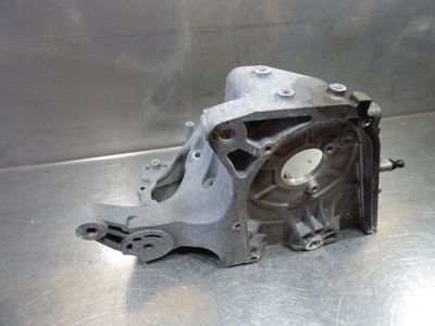 Opel Insignia 2.0 CDTI ORIGINAL gebraucht - Motorhalter ORIGINAL gebraucht - 55574721
