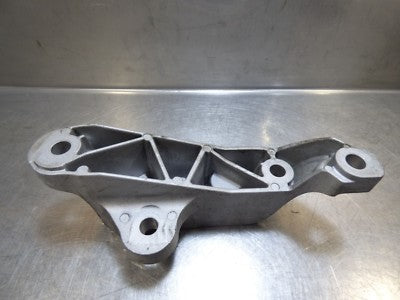 Opel Insignia 2.0 CDTI B20DTH Halter 22985095