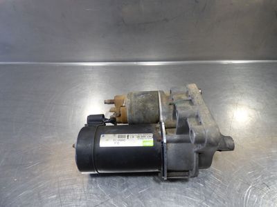 Fiat Scudo 1.6 D Multijet Anlasser ORIGINAL gebraucht - 9640825280