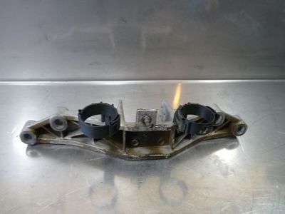 Porsche Boxster S 986 3.2 Bj.04 Motorträger Motorhalter 98637530901