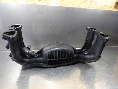Subaru Impreza 2.0 RC Ansaugbrücke 14001AC140