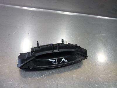 AUDI A4 8EC B7 2.0 TDI Türgriff, außen vorne rechts / 4B0 839 885 ORIGINAL gebraucht - 4B0839885