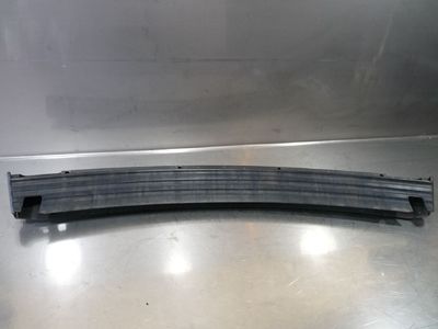 Porsche Boxster S 986 3.2 Bj.04 Träger Spoiler hinten 98650461302